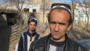 Eng katta jinsiy olatni korsating