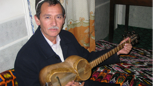 Tojiklar bir birlarini sikishlari rostmi?