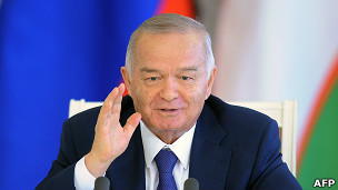 Boy ayol jinsiy aloqa Olmaota HD 720 onlayn porno