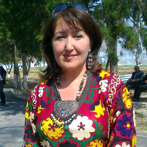 Gothic erotik video onlayn Kaiju bilan jinsiy aloqa