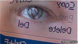 Ayollar uchun ozingizning jinsiy aloqa mashinangizni yarating