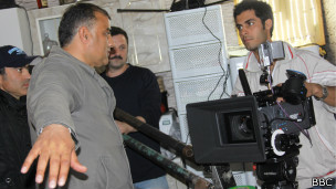 Boshashgan holatda azo ajnj Yigitlar kamming video