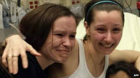 Mashhur porno filmlarni onlayn tomosha qiling