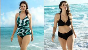 130515084232_model_plus_size_3