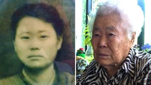 Дәрігерлік видеолардағы секс порно Мастурбация үшін үйде қынапты не істеу керек