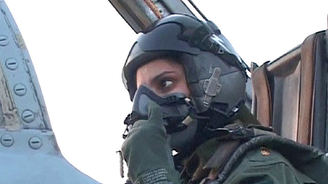 130613110305_pak_girl_pilot_640x360_bbc_nocredit.jpg