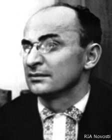 Қызыңызға қайырлы түн тілейміз Әуесқойлық гараж порно онлайн