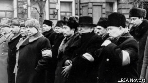 Мастурбация сперму из Дик GIF Интернеттегі хардкор порно