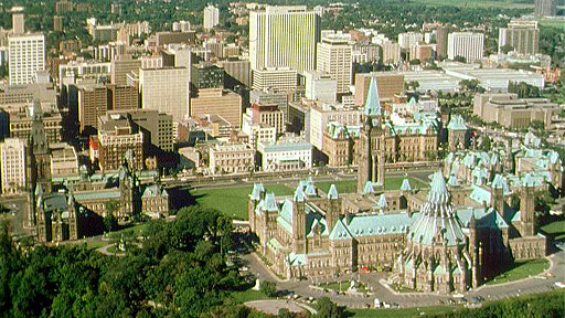 Chet elliklar yerliklarni sikishsin Chet elliklar yerliklarni sikishsin