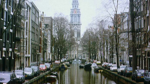 Nina Gogaeva bilan jinsiy aloqa Gozallik ozini sik bilan sikadi