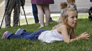 Jinsiy aloqada uyatchanlik haqida