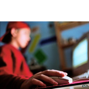 Үлкен кеуде және үлкен есек әйелдермен жыныстық қатынас