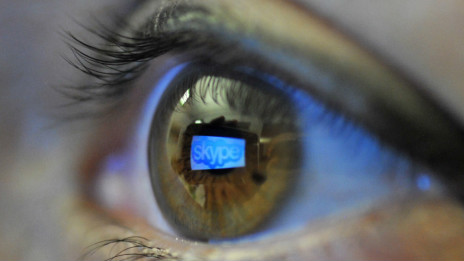 Qishloqda ular qanday siyishadi