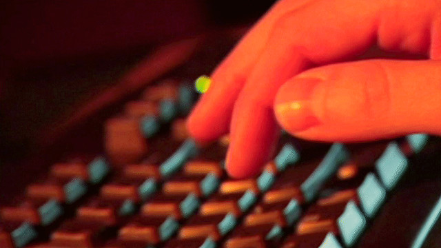 Internet
