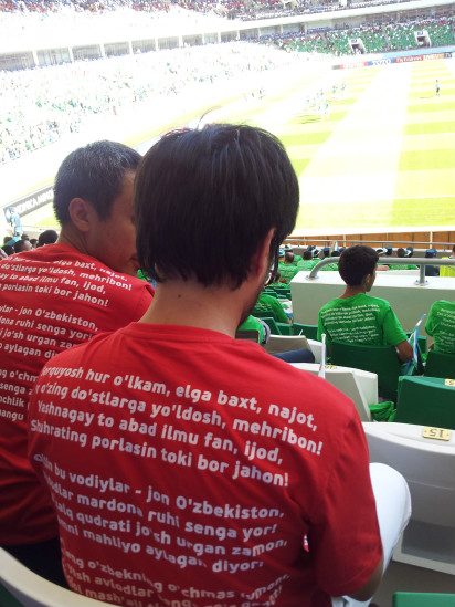 Talabalar uchun onlayn porno videolar