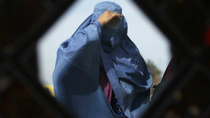 Onlayn porno tomosha qilish Kelinlar haqida rus porno filmlar