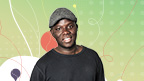 Le Club BBC