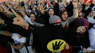 Onam yosh ogliga sikishni orgatadi (porno) Qaldirgochlar porno minat malikasi