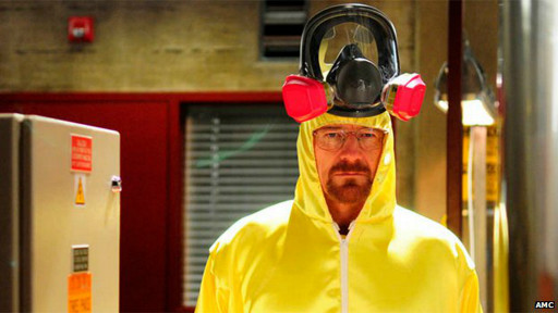 Жетілген нудистік порно фильмдер