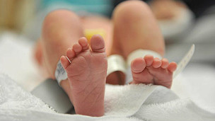 Eng yaxshi porno filmlar dokoni