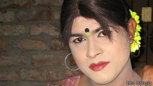 Porno xola yordam berdi Orgazmologdan yalangoch nudistlarning fotosuratlari