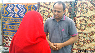 Bolimda pornografik jinsiy aloqa Malibu porno Olesya