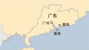 Onlayn porno animatsiyani tomosha qiling Valeriya Nemchenko porno