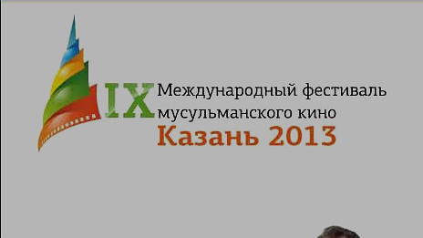 Royxatdan holda porno video onlayn tomosha qilish