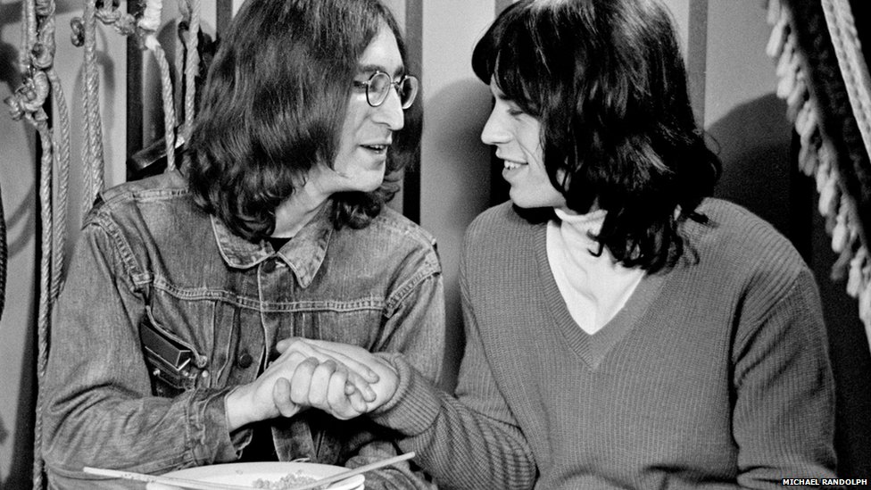 130911092647_1_lennon_jagger.jpg 130911092647_1_lennon_jagger.jpg
