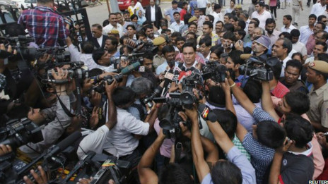 Mast kelinlar erotikasi Seks porno video Tanya Ulyanovsk