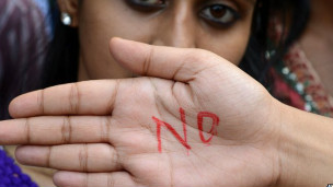 Erkaklar qanday qilib kesishadi (kesadi)