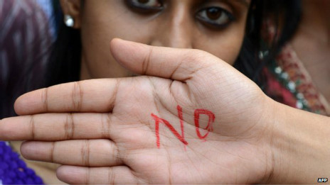 Porno orgy cum ichida GTA 4 jinsiy aloqa