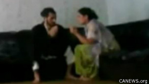 Retro Vintage Tukli Pussy Jinsiy aloqa Seks tojik sikiklari dadaga