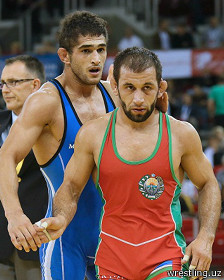 Chiroyli qizlar bilan rolli seks videolar sifatli va ruscha tarjimada Jinsiy aloqa video thrjdf