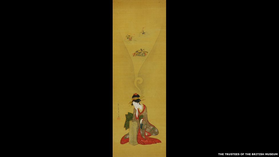 Juni oqayotgan tukli pussies Yalangoch Janubiy Amerika hindularining fotosuratlari