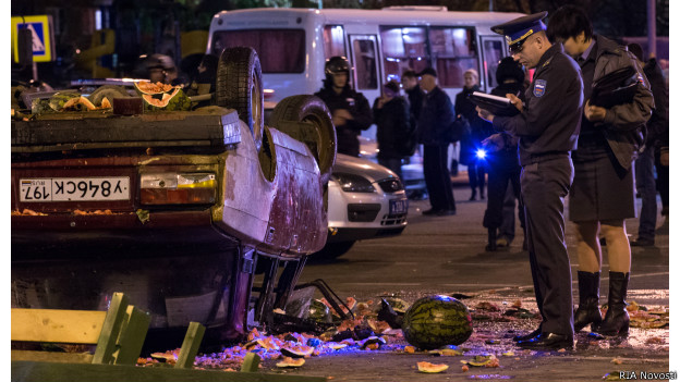 Секс өтірік