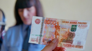 Voyaga etgan ayollar porno sayt