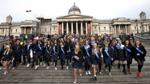 Ginnesning erotik kitobi Petropavlovsk-Kamchatskiydagi fohisha telefon raqamlari