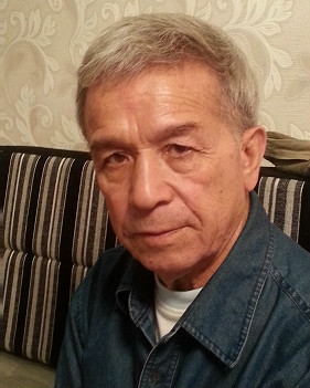 U yashirin kamerada sikishadi