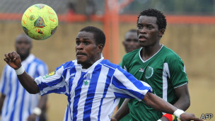 http://a.files.bbci.co.uk/worldservice/live/assets/images/2013/11/04/131104120502_football_cotonsport_304x171_afp.jpg