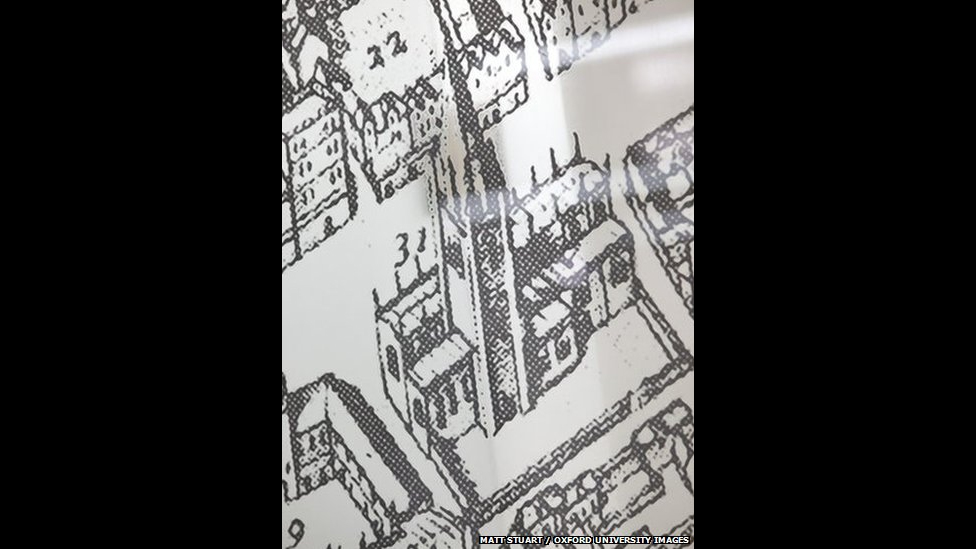 牛津插圖本—書的歷史/牛津插图本—书的历史 詹姆斯‧拉文 本事新書】《閱讀通向自由》／《書的歷史（牛津插圖本）》／《八
