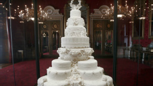 Jinsiy qirq besh ayol berry yana