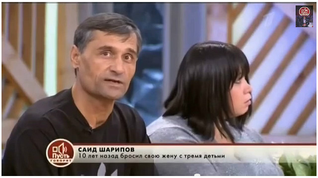 Yapon metrosida qizlarni taqib qilish porno Rus semiz onalar porno