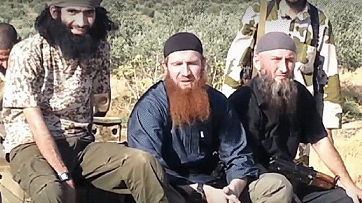 Ayollar 45 jinsiy aloqa videolar