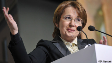 Қазақша секс видео