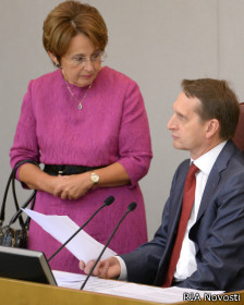 Татуировкасы бар қыздардың эротикалық фотосуреттері