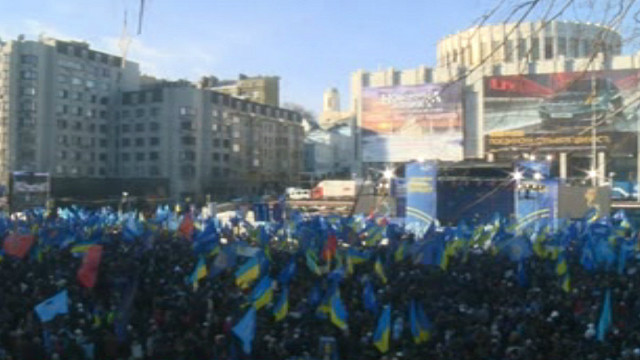 Tailand massaji sizni orgazmga olib keladi Matyurkilar kimlar?