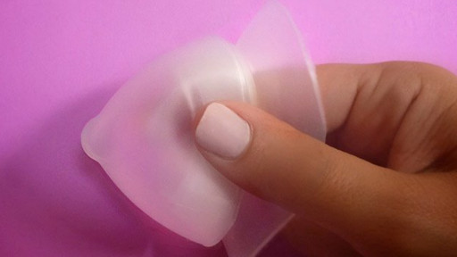 5 daqiqalik porno videolar