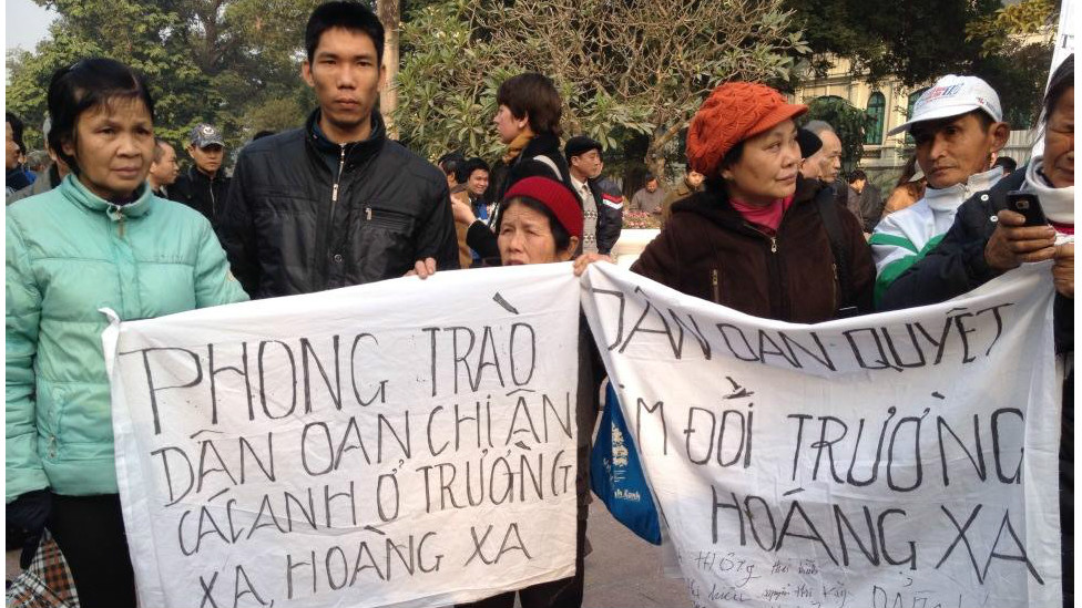 Kỷ niệm hải chiến Hoàng Sa