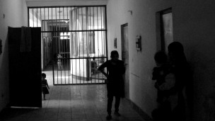 Qozoq ruhoniylari Kichkina yapon porno